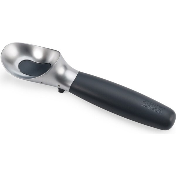 Joseph Joseph Elevate Ice-cream Scoop