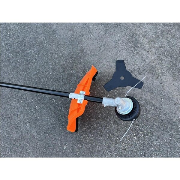 Brushcutter/Line Trimmer Fit Victa Tornado Plus TTS2226 TTB2226 whipper snipper