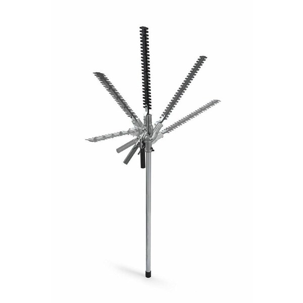 Hedge Trimmer Fit STIHL KOMBIENGINES KM56RC-E KM94RC-E KM131R KMA130R KMA135R