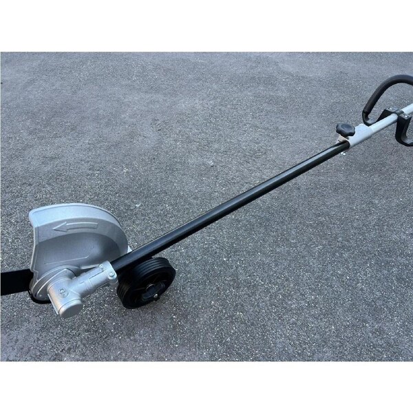 Grass Edger Attachment Fits Yardking 24.5cc 4 Stroke Line Trimmer 883222 1697318