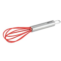 Avanti 1 item