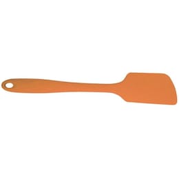 Avanti 1 item