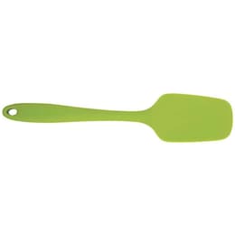 Avanti 1 item
