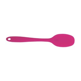 Avanti 1 item