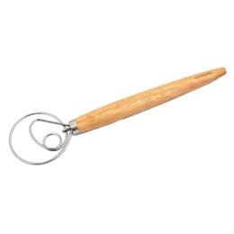 Bakemaster 1 item