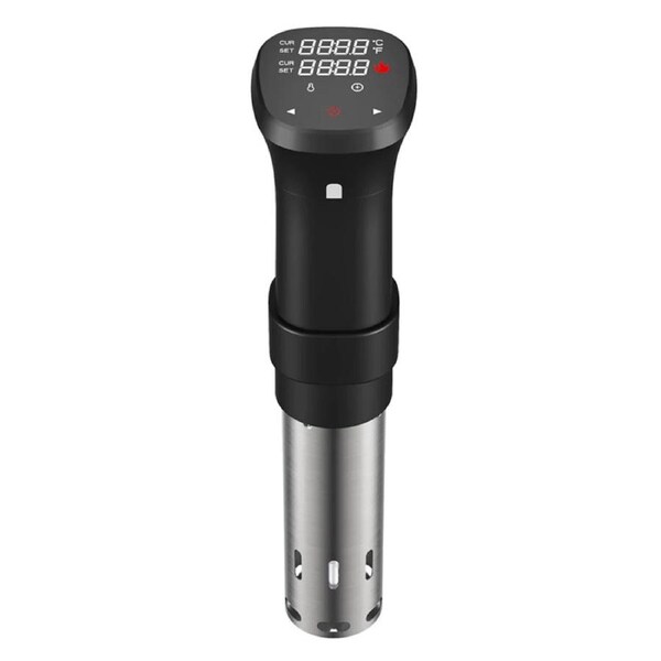 Healthy Choice Sous Vide Cooker