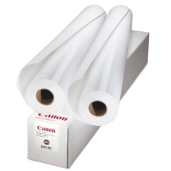 Can CAD 80gsm 914mmx100m 2/ctn