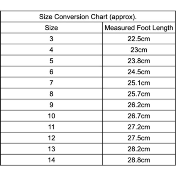 Australian Sheepskin Merino Wool UGG Ankle Boots Moccasins Slippers Shoes Classic - Chestnut 11