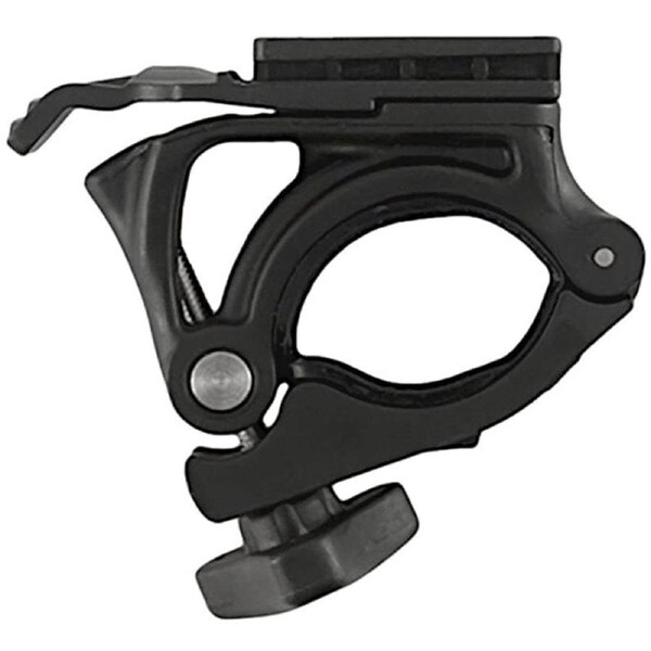NiteRider Handlebar Clamp Mount for Lumina/Mako