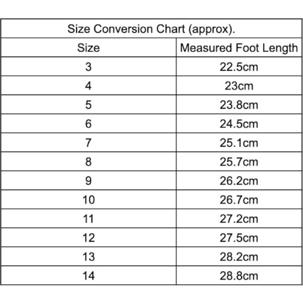 Australian Sheepskin Merino Wool UGG 3/4 Boots Moccasins Slippers Shoes Classic - Chestnut 10