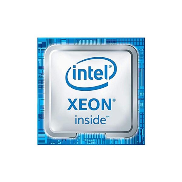 Intel Xeon W-2223 Processor, 8.25M Cache, 3.60 GHz, 4 Core, 8 Thread, Boxed, 3 Year Warranty