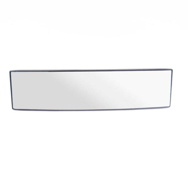 Gadget Innovations Wide Angle Rear View Mirror 160 Degree Panaoramic View