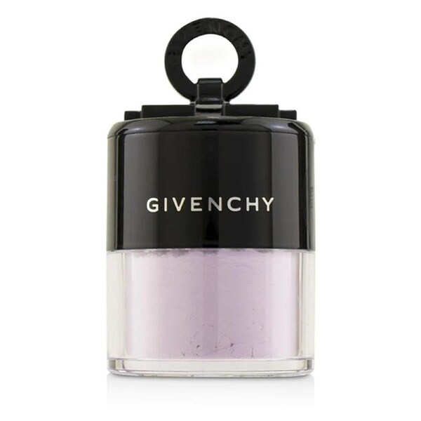 Givenchy Prisme Libre Travel #01 8.5 g