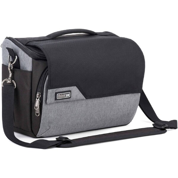 Think Tank Mirrorless Mover 30 V2.0 - Cool Grey