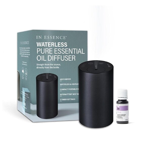 In Essence ie: Sweet Dreams Set