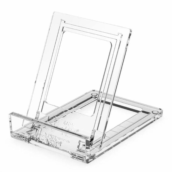 Ultimate Guard Slider Stands for Magnetic Card Cases