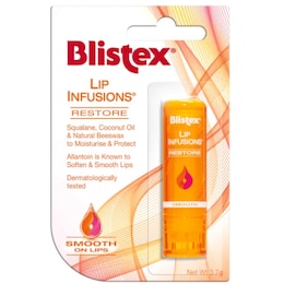 Blistex 3.7