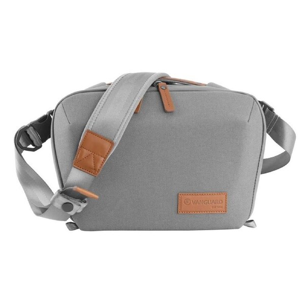 Vanguard VEO City CB24 Grey