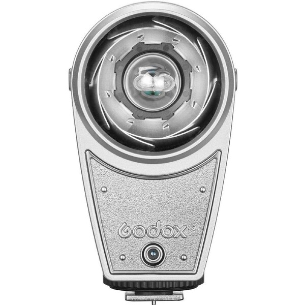 Godox LUX Cadet Retro Camera Flash