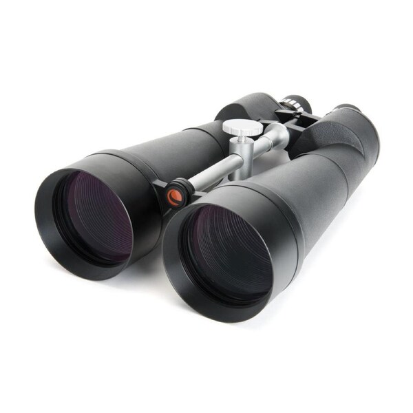 Celestron SkyMaster 25x100 Binoculars