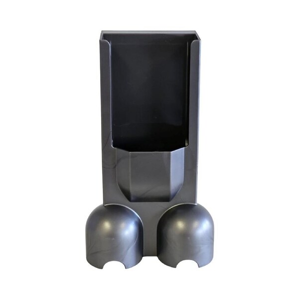 Wall Mount Dock For Dyson Gen5detect. Genuine