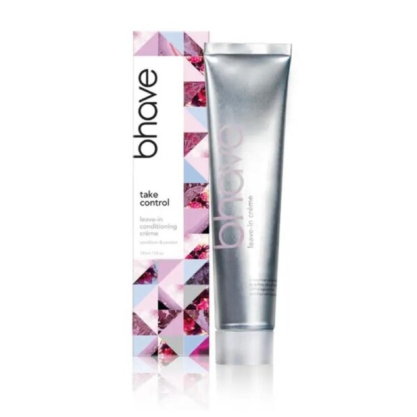 bhave Take Control Leave In Creme 145ml