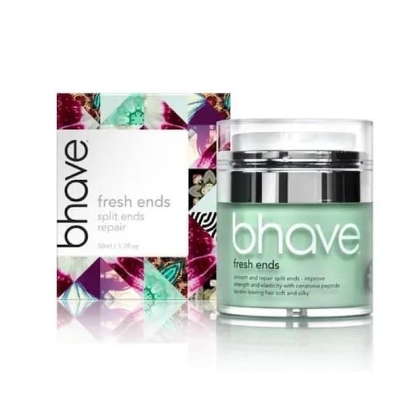 bhave Fresh Ends 50ml