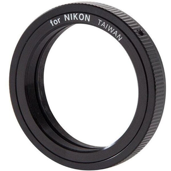 Celestron Nikon T-Ring