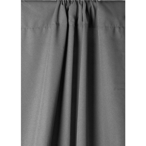 Savage Solid Eco Gray Grey Wrinkle Resistant Polyester Background 1.5x2.7m Backdrop Photography Cloth