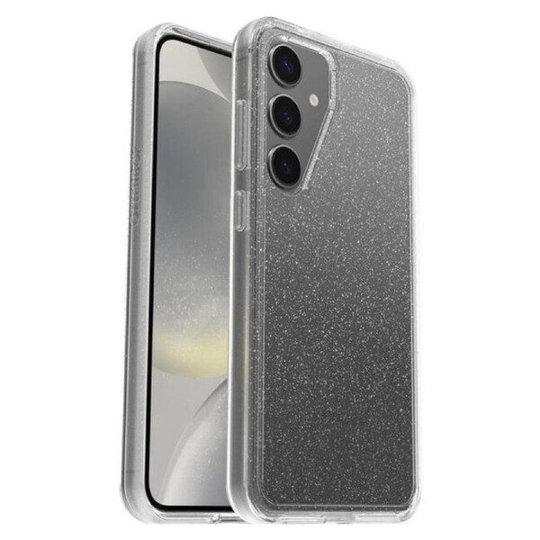 OtterBox Symmetry Case (Suits Galaxy S24) - Stardust