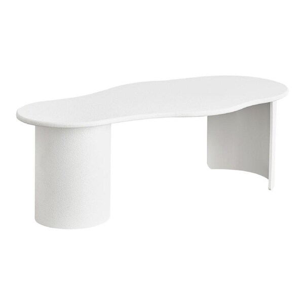 Cooper & Co. Mykonos Coffee Table