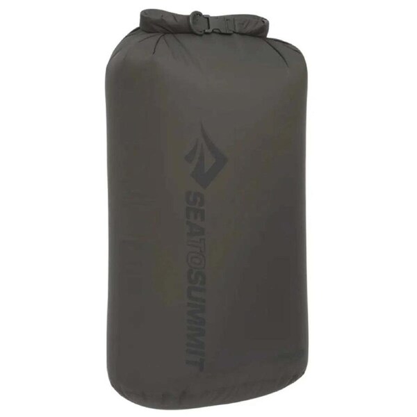 Sea to Summit Lightweight Dry Bag 20 Litre - Beluga