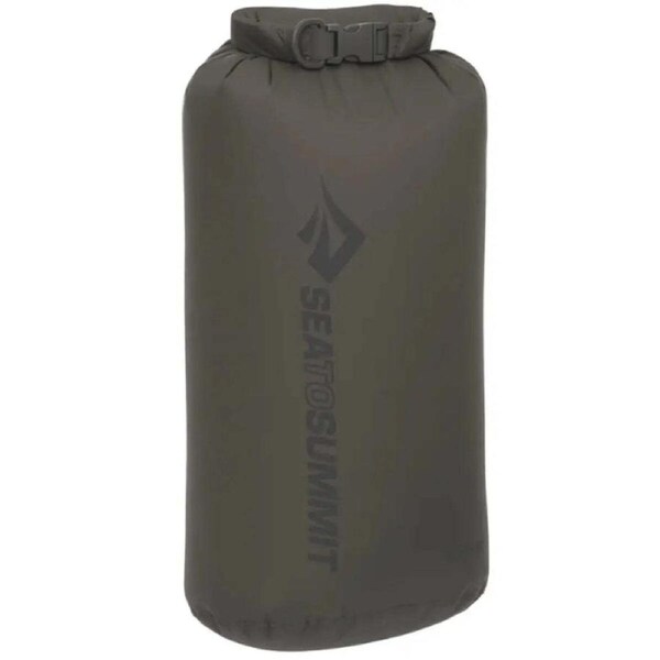 Sea to Summit Lightweight Dry Bag 8 Litre - Beluga
