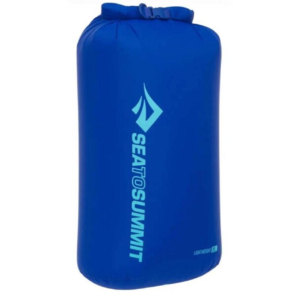 Sea to Summit Lightweight Dry Bag 20 Litre - Surf the Web