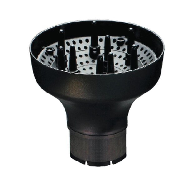 Smart Flow Air Universal Diffuser