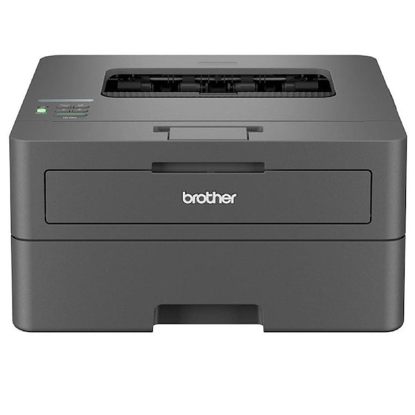 Brother HL-L2445DW Mono Laser Printer WiFi