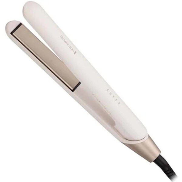 Remington Shea Soft Hair Straightener S4740AU