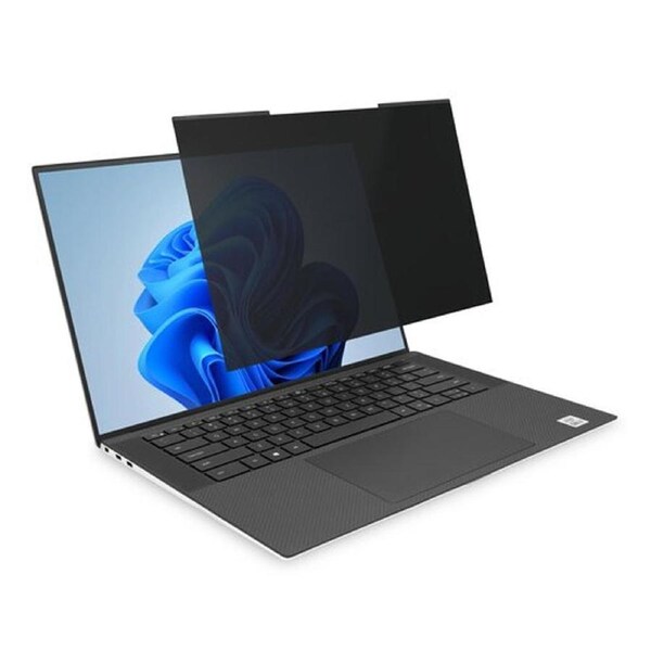 Kensington Mag Laptop/Computer Display Privacy Protection Screen 15.6" 16:10