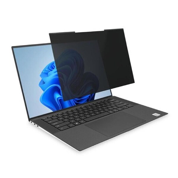 Kensington Magpro Laptop/Computer Display Privacy Protection Screen 16" 16:10