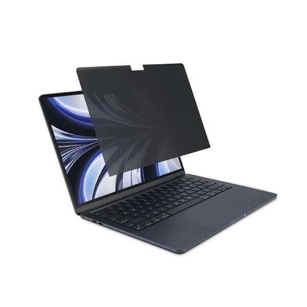 Kensington Magpro Laptop/Computer Display Privacy Screen Macbook Air 2022