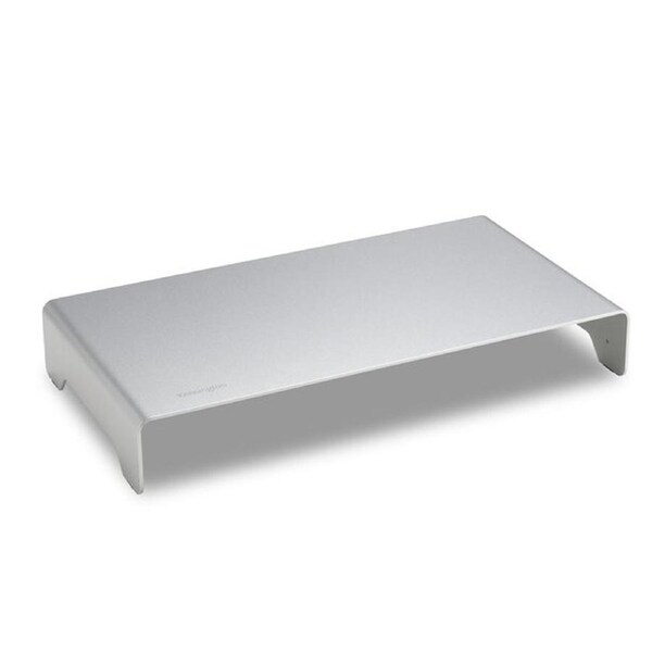 Kensington Ultra Slim Aluminium Computer Monitor Display Support Stand