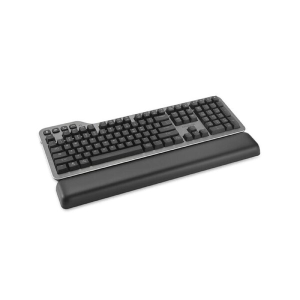 Kensington Pro Quiet Modern Silent Mechanical Computer Keyboard Wireless Fs