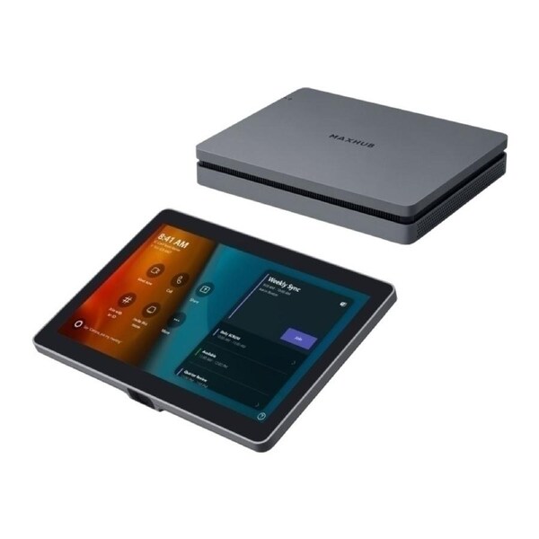 Maxhub XCore MTR Kit