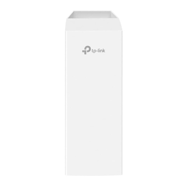 TP-Link EAP211-Bridge KIT Omada AC867 Wireless Bridge 5 GHz 867 Mbps Indoor/Outdoor Access Point