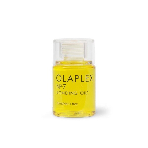 OLAPLEX Nº.7 Bonding Oil 30ml