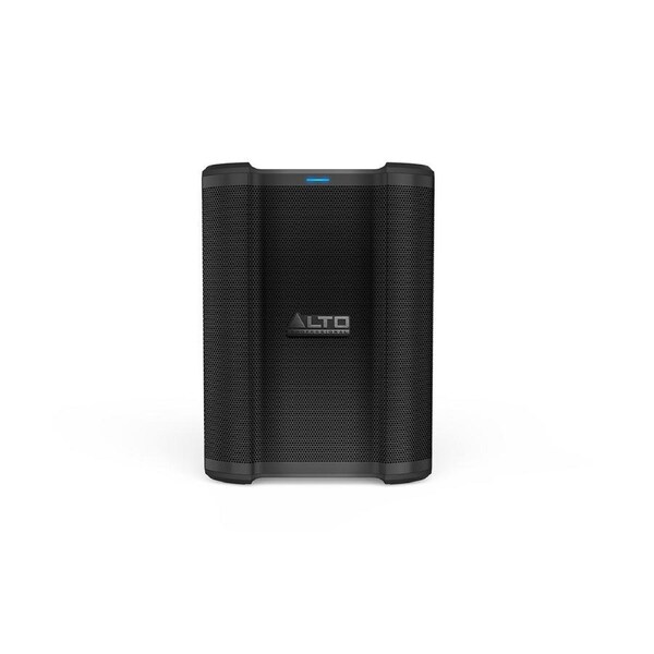 Alto 200W Premium Battery Powered Portable PA