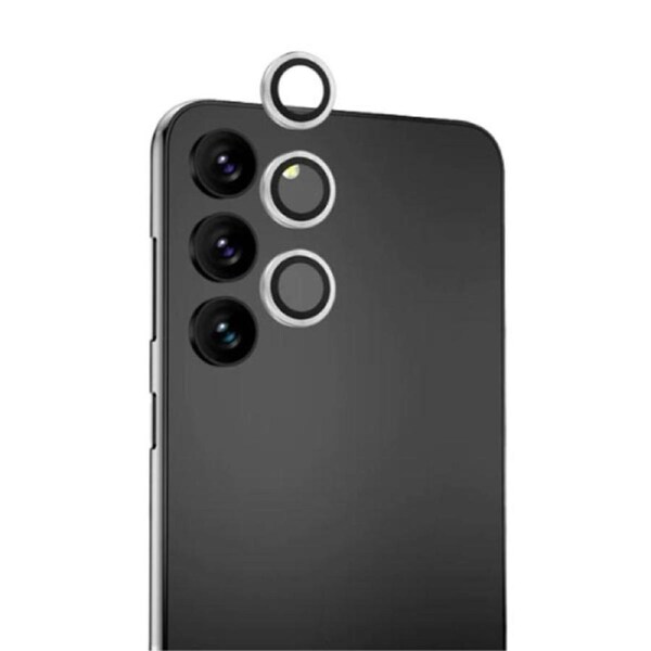 3sixT Lens Protector (Suits Galaxy S24 Plus)