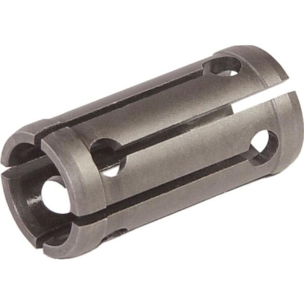 Cyclus Tools Full Axle Adapter 15mm for 720256