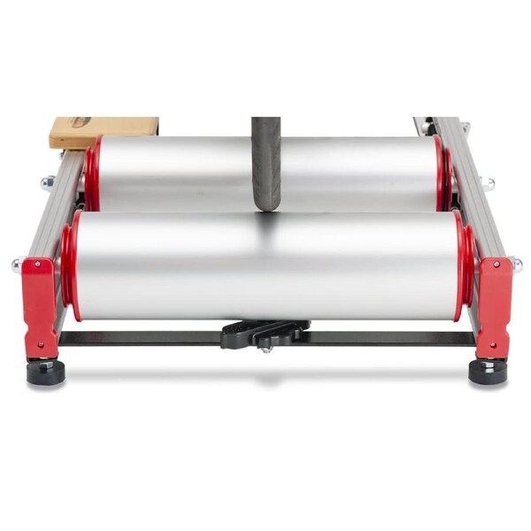 Minoura MAG230 Optional Mag Unit for R720