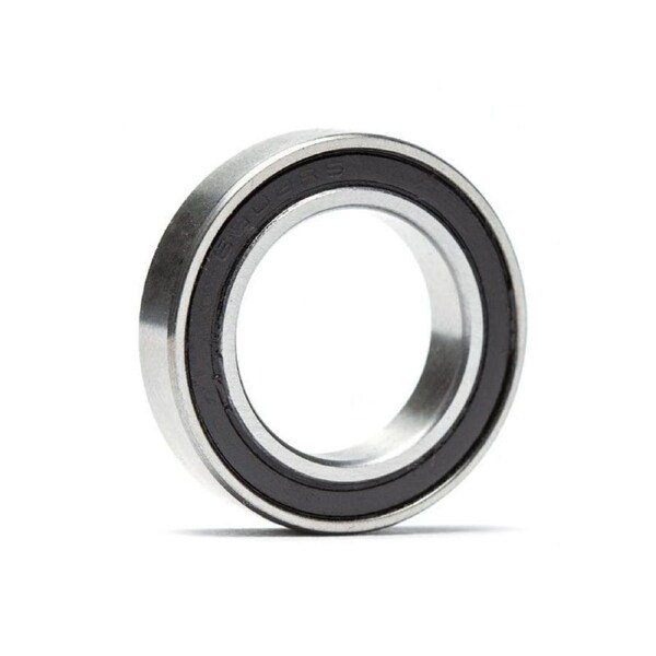 Reynolds Cycling 6901-2RS Sealed Bearing